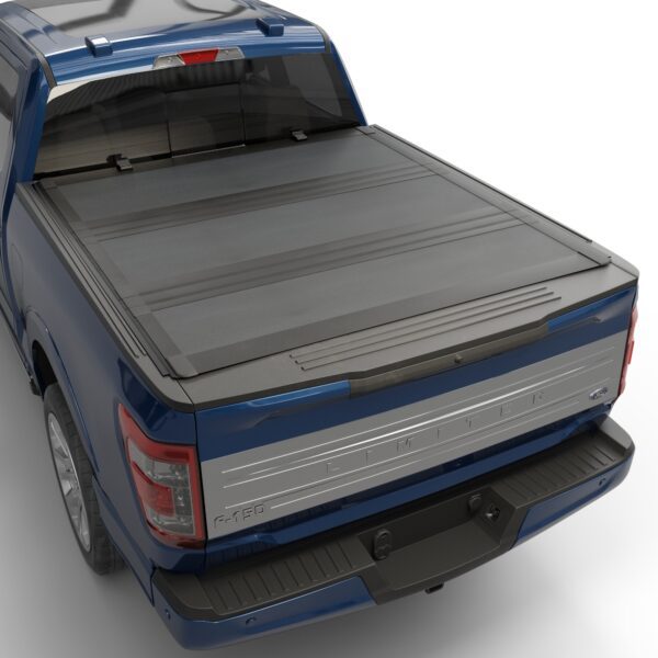 TGN-Ford-Maverick-low-profile-tri-fold-0