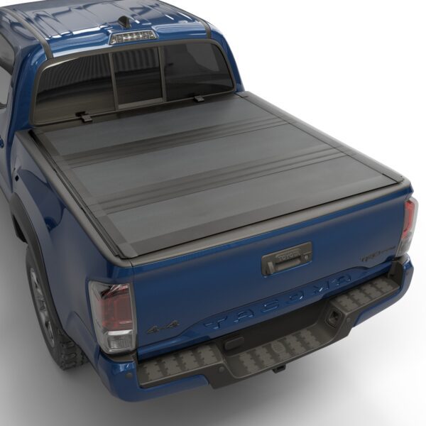 TGN-Honda-Ridgeline-low-profile-tri-fold-0