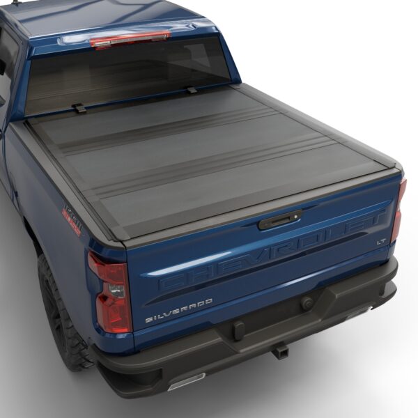 TGN-Ford-F-250-F-350-Super-Duty-low-profile-tri-fold-0
