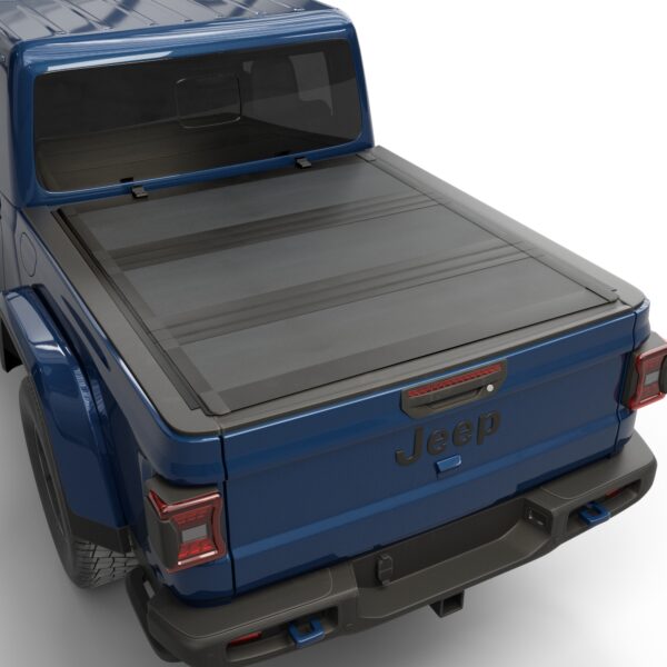 TGN-Chevy-Silverado-GMC-Sierra-low-profile-tri-fold-0
