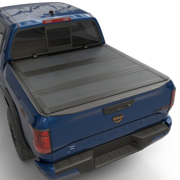 TGN-Chevy-Silverado-GMC-Sierra-low-profile-tri-fold-0