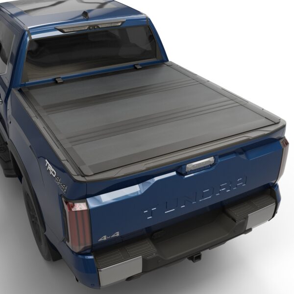 TGN-Chevy-Colorado-GMC-Canyon-low-profile-tri-fold-0
