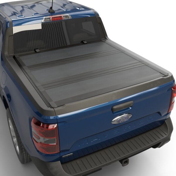 TGN-Dodge-Ram-1500-low-profile-tri-fold-0