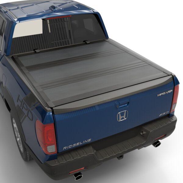TGN-Ford-F-150-F150-low-profile-tri-fold-0