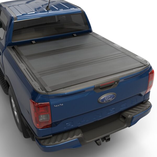 TGN-Toyota-Tacoma-low-profile-tri-fold-0