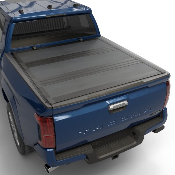 TGN-Toyota-Tacoma-low-profile-tri-fold-0