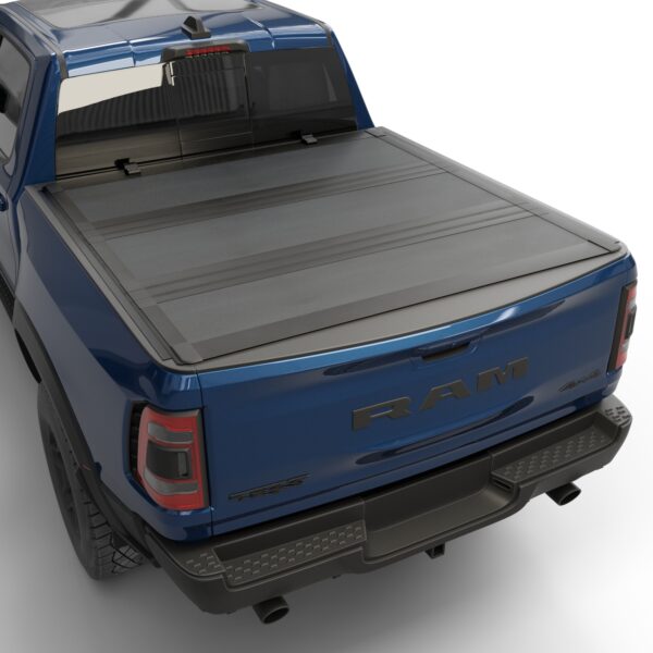 TGN-Toyota-Tacoma-low-profile-tri-fold-0