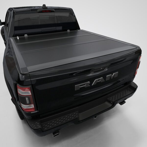 TGN-Dodge-Ram-1500-low-profile-tri-fold-0