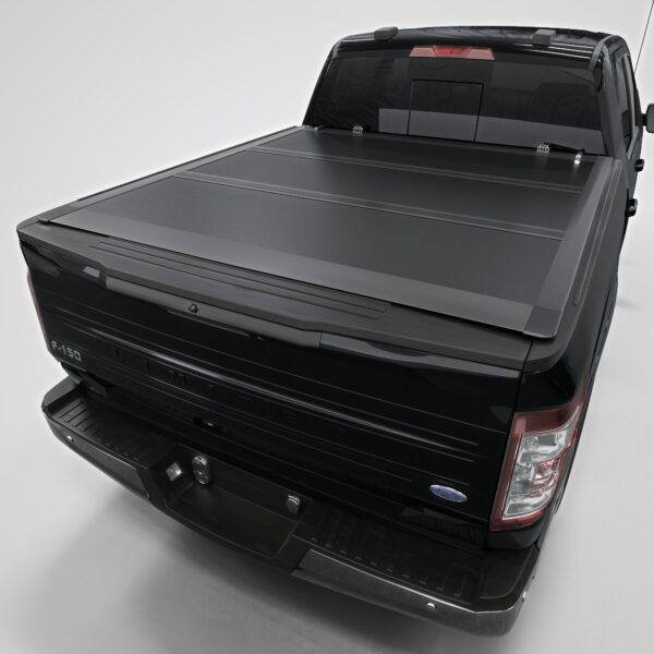 TGN-Ford-F-150-low-profile-tri-fold-0