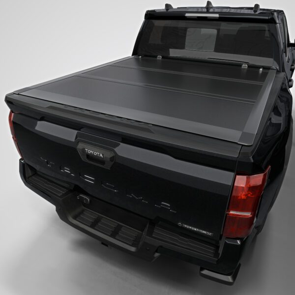 TGN-Toyota-Tacoma-low-profile-tri-fold-0