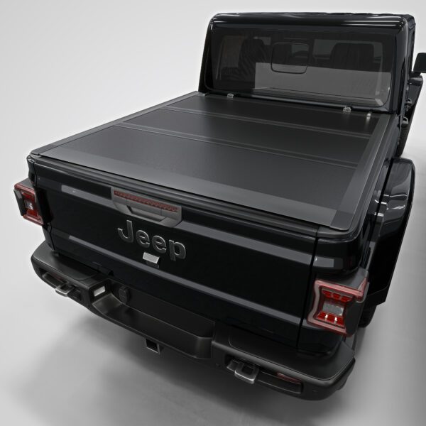 TGN-Jeep-Gladiator-low-profile-tri-fold-0