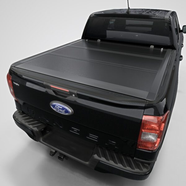 TGN-Ford-Ranger-low-profile-tri-fold-0