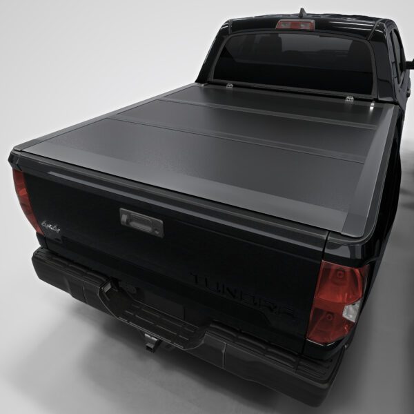 TGN-Toyota-Tundra-low-profile-tri-fold-0