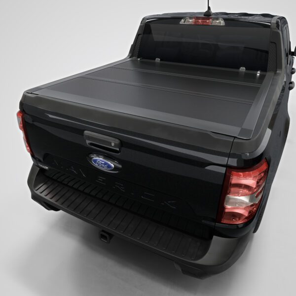TGN-Ford-Maverick-low-profile-tri-fold-0