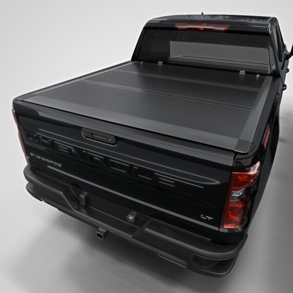 TGN-Chevy-Silverado-GMC-Sierra-low-profile-tri-fold-0