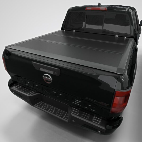 TGN-Nissan-Frontier-low-profile-tri-fold-0