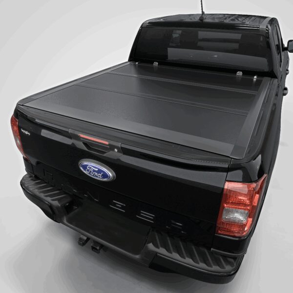 TGN-Ford-Ranger-low-profile-tri-fold-0