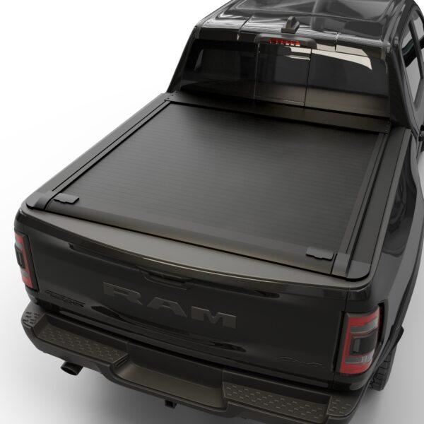 TGN-Dodge-Ram-1500-retractable-0