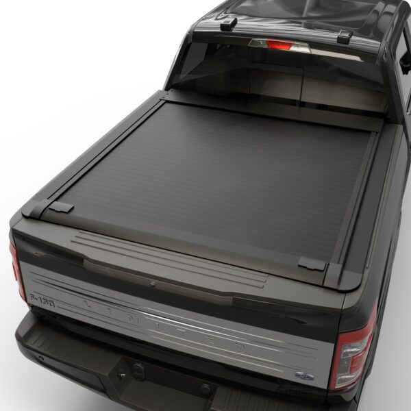 TGN-Ford-F-150-retractable-0