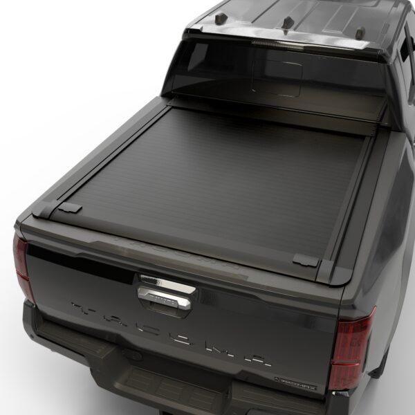TGN-Toyota-Tacoma-retractable-0