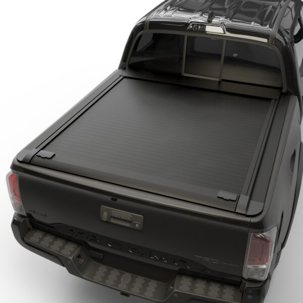 TGN-Toyota-Tacoma-retractable-0