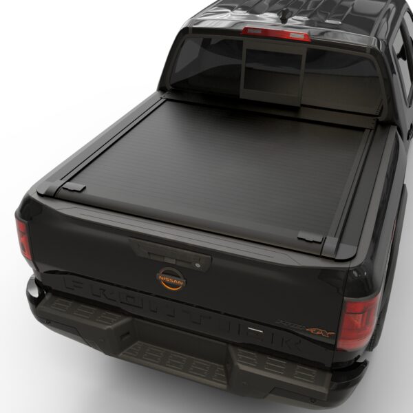 TGN-Nissan-Frontier-retractable-0