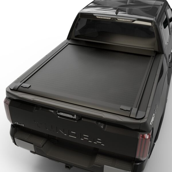 TGN-Toyota-Tundra-retractable-0