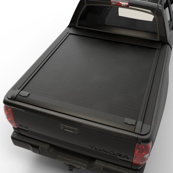 TGN-Toyota-Tundra-retractable-0