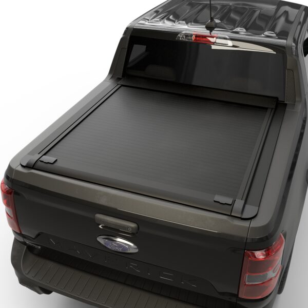 TGN-Ford-Maverick-retractable-0