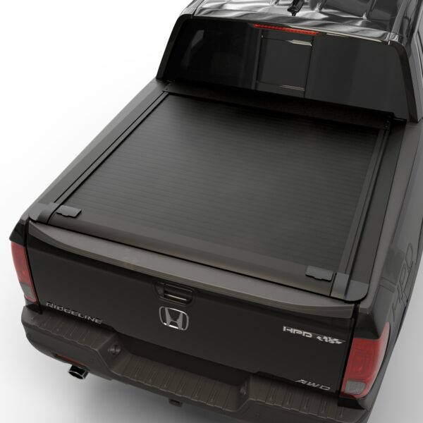 TGN-Honda-Ridgeline-retractable-0