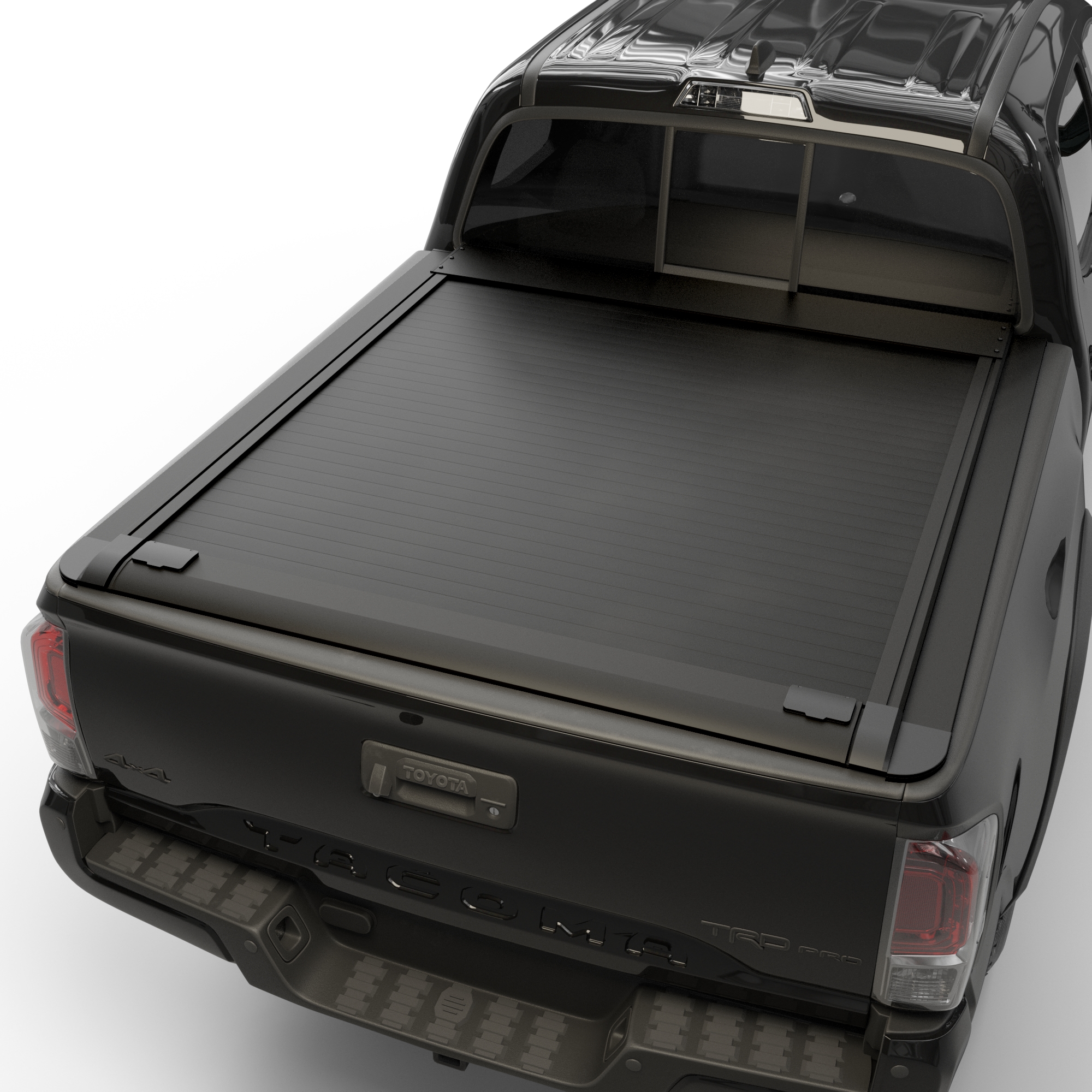 TGN-Toyota-Tacoma-retractable-0