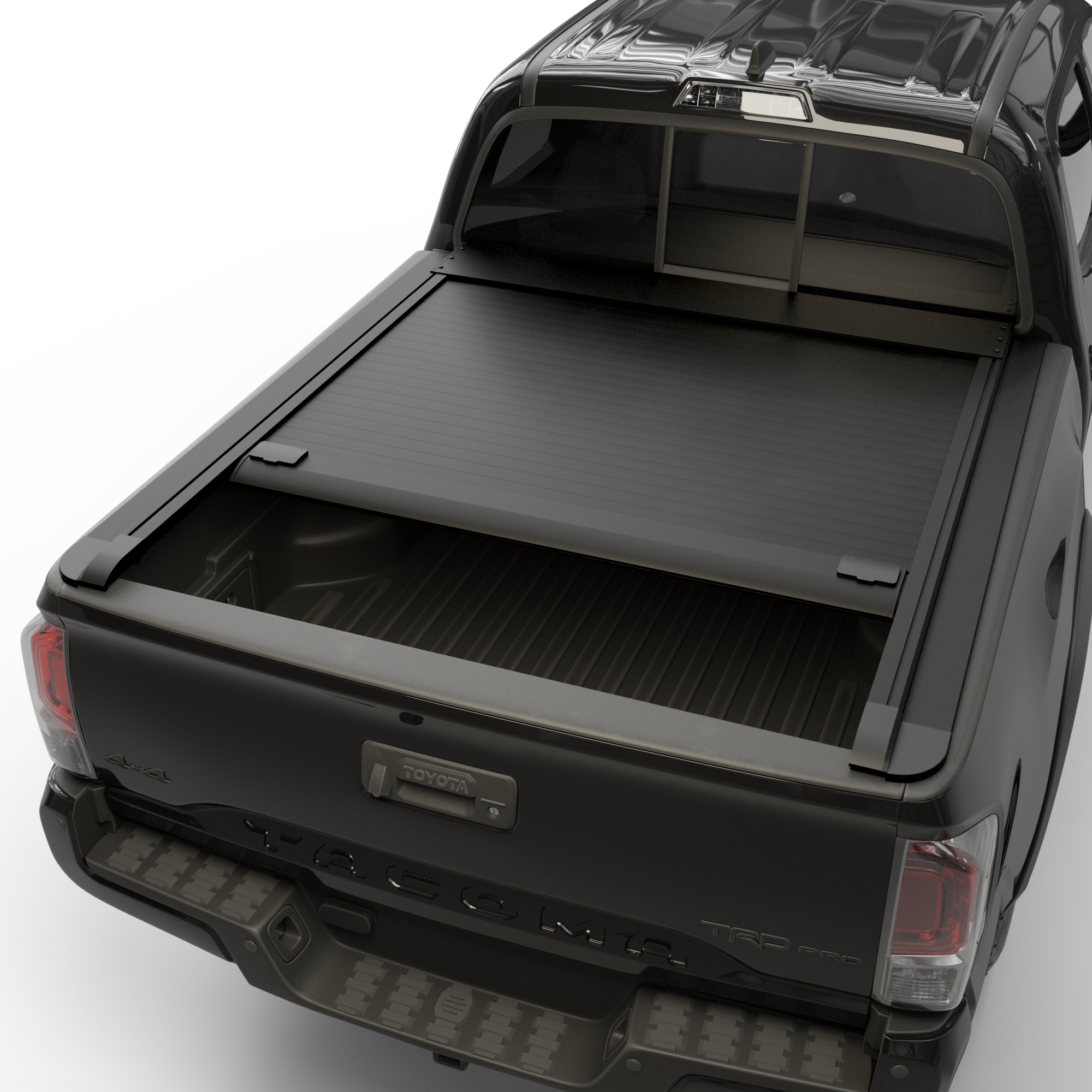 TGN-Toyota-Tacoma-retractable-1