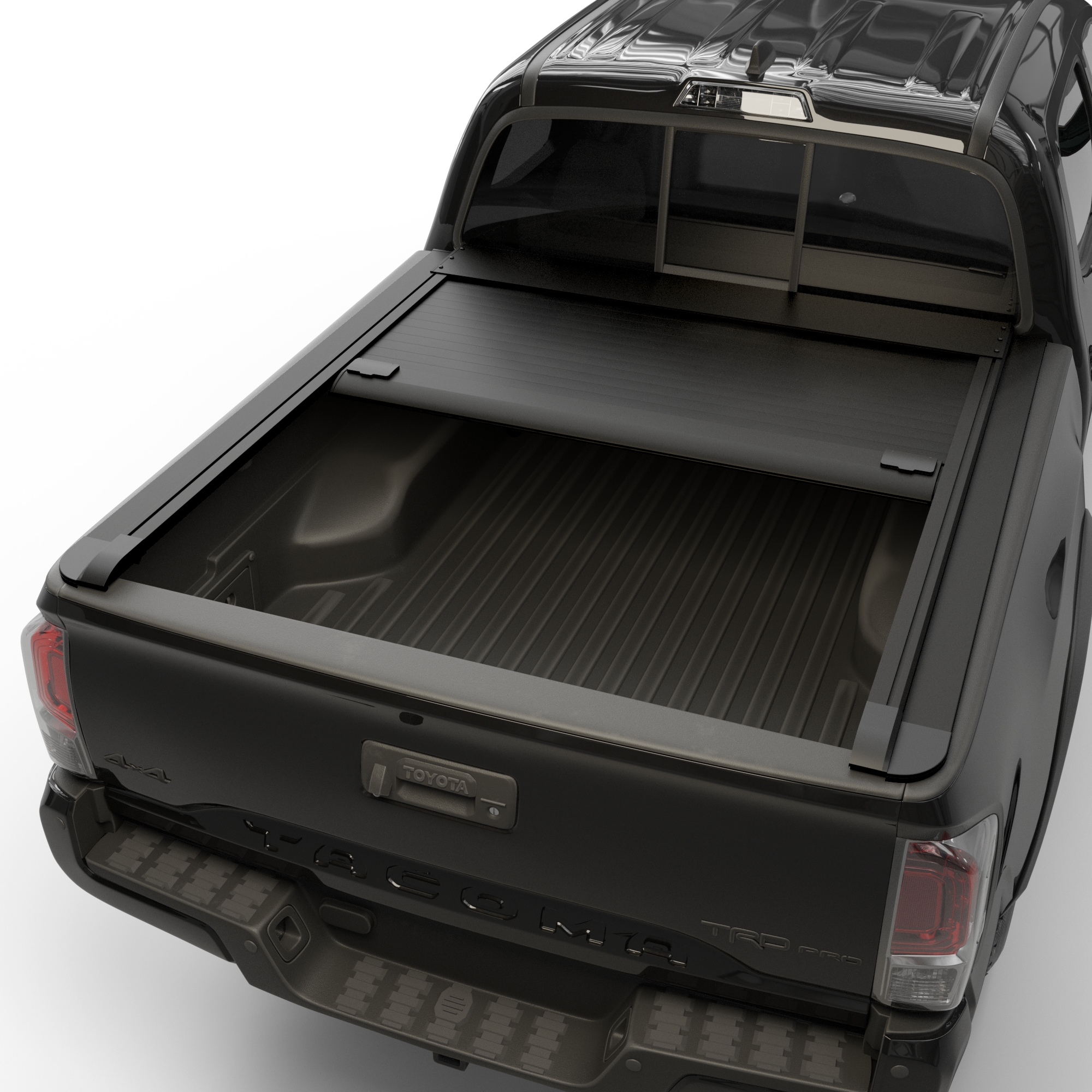 TGN-Toyota-Tacoma-retractable-2
