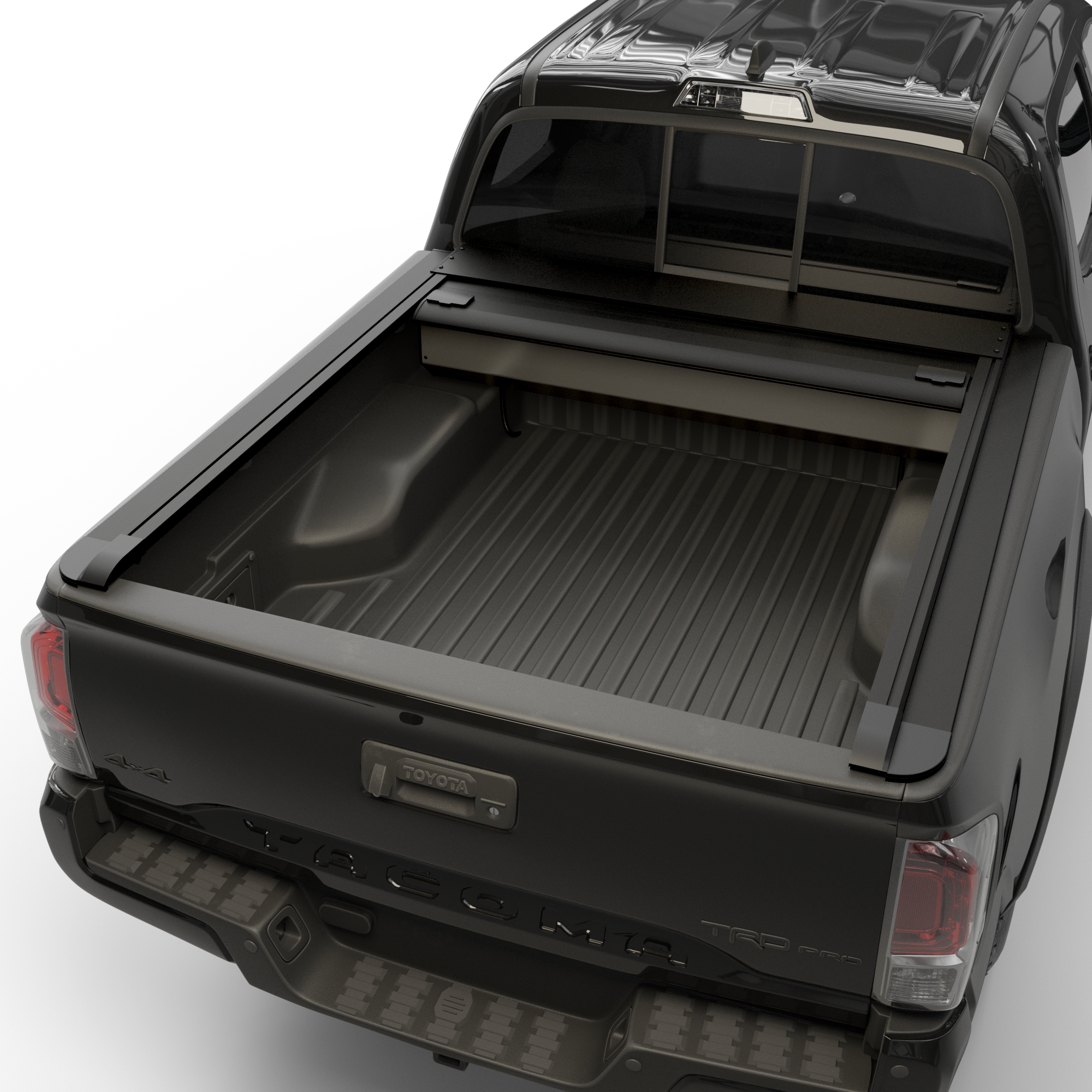 TGN-Toyota-Tacoma-retractable-3