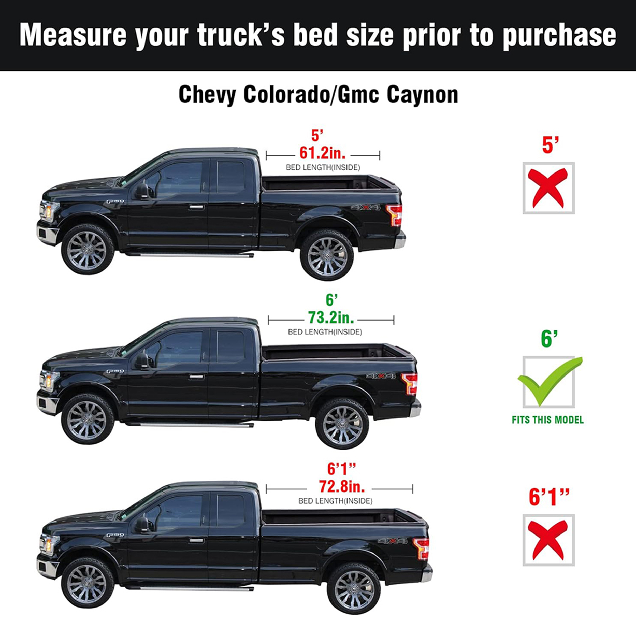 TGN-Chevy-Colorado-GMC-Canyon-soft-roll-up-4