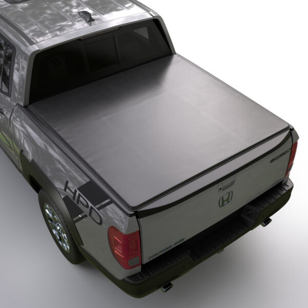 TGN-Honda-Ridgeline-soft-roll-up-0soft-tri-fold-0