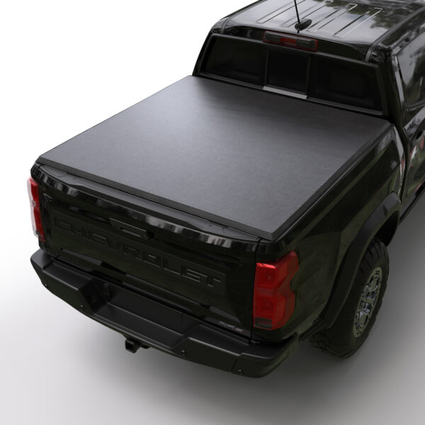 TGN-Chevy-Colorado-GMC-Canyon-soft-tri-fold-0