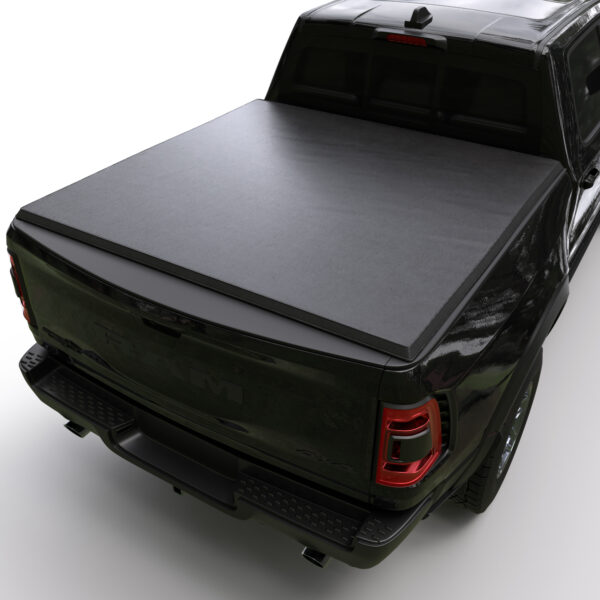 TGN-Dodge-Ram-1500-soft-tri-fold-0