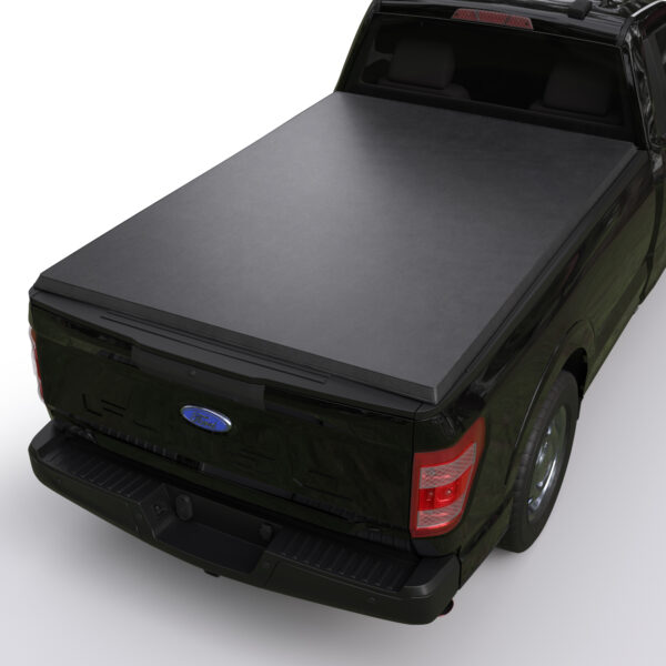 TGN-Ford-F-150-soft-tri-fold-0