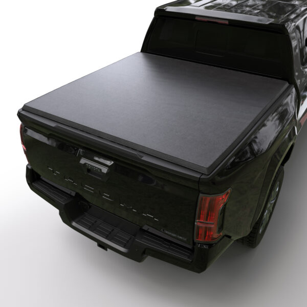 TGN-Toyota-Tacoma-soft-tri-fold-0