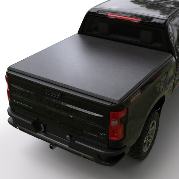 TGN-Chevy-Silverado-GMC-Sierra-soft-tri-fold-0