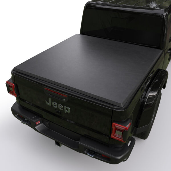 TGN-Jeep-Gladiator-soft-tri-fold-0