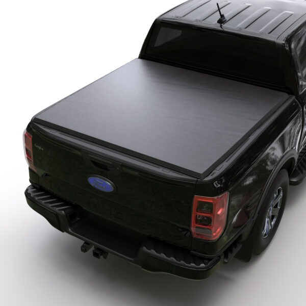 TGN-Ford-Ranger-soft-tri-fold-0