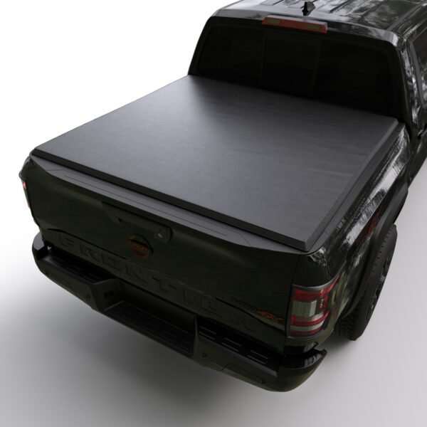 TGN-Nissan-Frontier-soft-tri-fold-0
