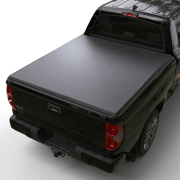 TGN-Toyota-Tundra-soft-tri-fold-0