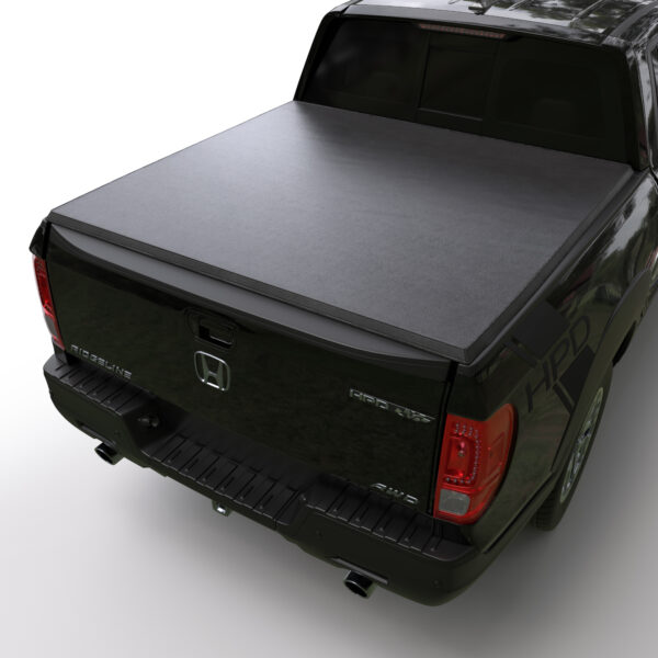 TGN-Honda-Ridgeline-soft-tri-fold-0