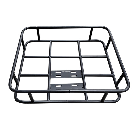 Truck Gear Nation Universal Roof basket