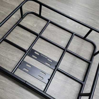 Truck Gear Nation Universal Roof basket