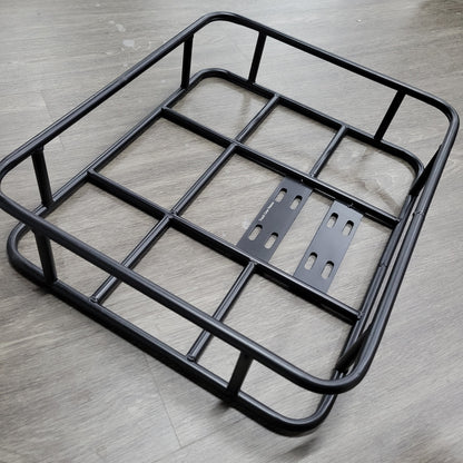 Truck Gear Nation Universal Roof basket