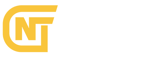 truckgearnation